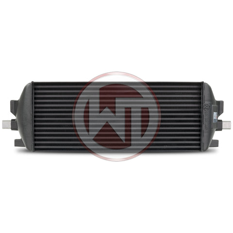 Wagner Tuning BMW 520d/540d G30/31 Competition Intercooler Kit - 200001116