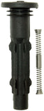 NGK Dodge Sprinter 2500 2008-2007 Direct Ignition Coil Boot - 58957