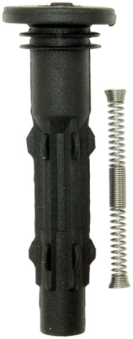 NGK Dodge Sprinter 2500 2008-2007 Direct Ignition Coil Boot - 58957
