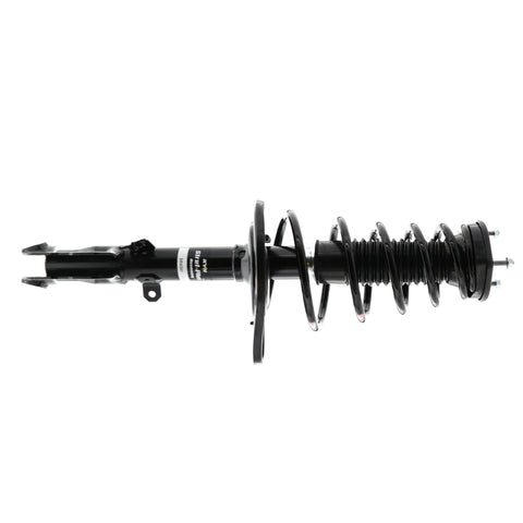 KYB Shocks & Struts Strut Plus Rear Left LEXUS ES350 13-15 - SR4397