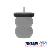 Timbren 1999 Chevrolet Silverado 1500 SES Spacer Kit - SPCRGMRCK15S