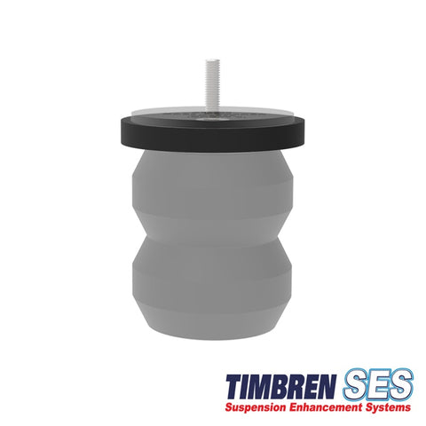 Timbren 1999 Chevrolet Silverado 1500 SES Spacer Kit - SPCRGMRCK15S