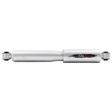 Belltech 99.5-04 Toyota Tacoma 6-Lug 0in Lift Rear Trail Performance Shock - TP2209PP