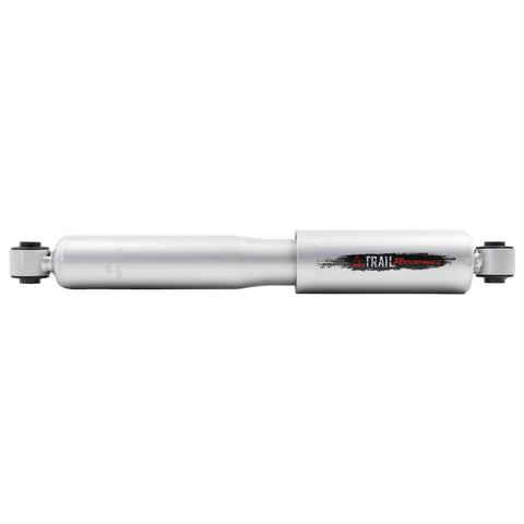 Belltech 99.5-04 Toyota Tacoma 6-Lug 0in Lift Rear Trail Performance Shock - TP2209PP