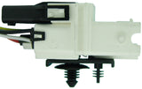 NGK Volvo S80 2005-2000 Direct Fit 5-Wire Wideband A/F Sensor - 24307