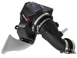 aFe AFE Momentum GT Pro 5R Intake System 14-17 Ram 2500 6.4L Hemi - 54-72103