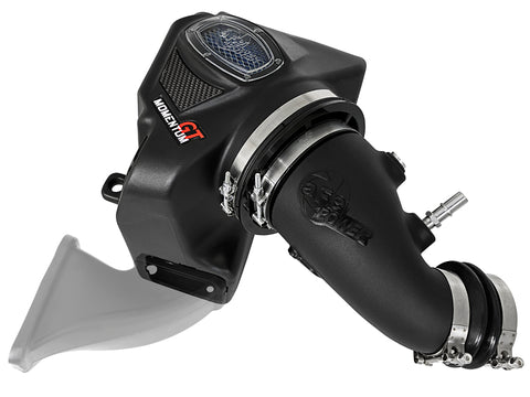 aFe AFE Momentum GT Pro 5R Intake System 14-17 Ram 2500 6.4L Hemi - 54-72103
