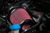 APR 19-21 Volkswagen Golf/Golf Sportwagen/Jetta (EA211 MQB) 1.4T PEX Open Intake System - CI100062