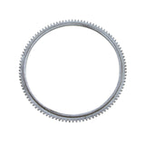 Yukon Gear Abs Exciter Ring (Tone Ring) For 7.5in Ford - YSPABS-016
