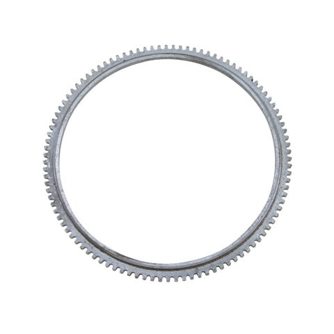 Yukon Gear Abs Exciter Ring (Tone Ring) For 7.5in Ford - YSPABS-016