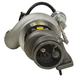 BD Diesel 03-07 Dodge 5.9L Cummins Screamer Turbo HE351CW - 1045768