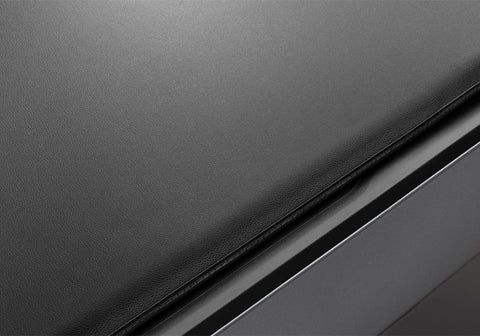 Extang 15-21 Chevy/GMC Canyon/Colorado (5 ft bed) Trifecta ALX - 90350