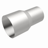 MagnaFlow 3in-4in Stainless Steel Transition 7in Long - 10764