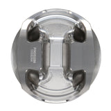 JE Pistons Porsche 911 3.0L 98mm Set of 6 Pistons - 353249