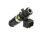 Grams Performance 1150cc VR6 (24v) INJECTOR KIT - G2-1150-0902