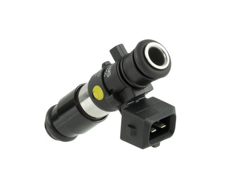 Grams Performance 1150cc VR6 (24v) INJECTOR KIT - G2-1150-0902