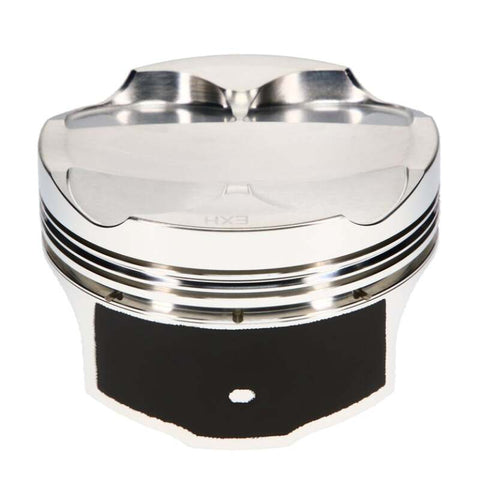 JE Pistons BMW S50B32 EURO KIT Set of 6 Pistons - 289078