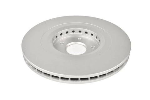 DBA 2022+ Nissan Pathfinder (R53) Street Series En-Shield Rear Brake Rotor - DBA3907E