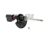 KYB Shocks & Struts Excel-G Front CADILLAC Seville 1998-04 OLDSMOBILE Aurora 1998-99 - 339016