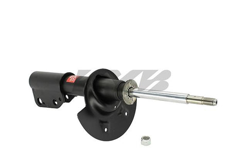 KYB Shocks & Struts Excel-G Front CADILLAC Seville 1998-04 OLDSMOBILE Aurora 1998-99 - 339016