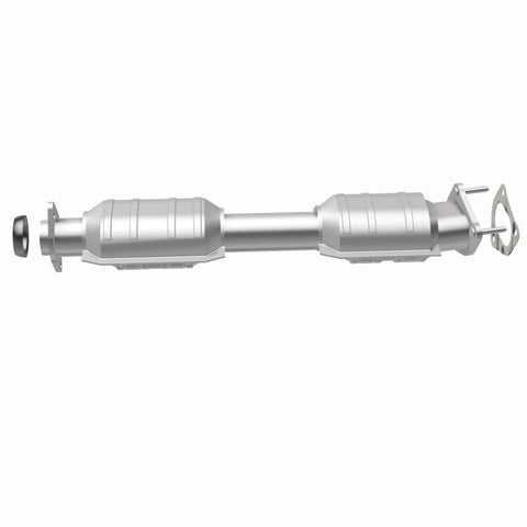 MagnaFlow Conv Ford-Mazda 27.5X6.5X4 2.5/2.25 - 23388