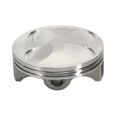 Wiseco Honda CRF450R02-08/450X04-17 13.51 CR Piston kit - 4823M09600