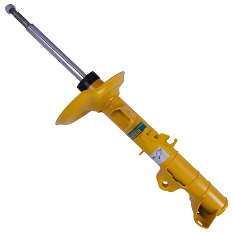 Bilstein 1992 BMW 325i / 325is B6 Performance Strut Front Left - 22-247384