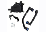 Ford Racing 18-23 Mustang GT 5.0L Right Hand Side Oil-Air Separator - M-6766-A50A