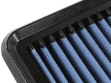 aFe MagnumFLOW OER Air Filter Pro 5R 11-13 Dodge Challenger/Charger V6/V8 - 30-10220