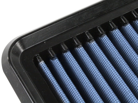aFe MagnumFLOW OER Air Filter Pro 5R 11-13 Dodge Challenger/Charger V6/V8 - 30-10220