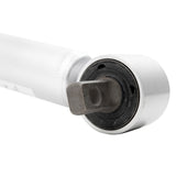 Belltech Lowering Strut 2019 Chevrolet Silverado 0in to - 2in - 25019