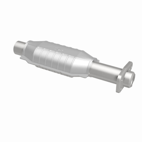 MagnaFlow Conv DF Gm - 23419