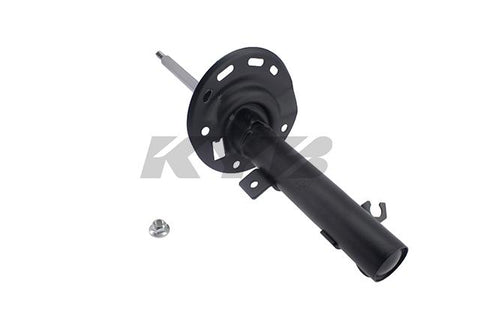 KYB Shocks & Struts Excel-G Front Right FORD Focus 2006-11 - 338013