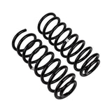 ARB / OME Coil Spring Rear Grand Zj 6 - 2940