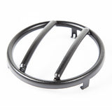 Rugged Ridge 07-18 Jeep Wrangler JK Textured Black Turn Signal & Side Marker Euro Guard Kit - 11231.25