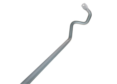 Whiteline BMW 1 Series/3 Series Front 27mm Swaybar - RWD Only (Non M3/AWD iX Models) - BBF43