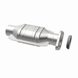 MagnaFlow Direct Fit Catalytic Converter 99-03 Lexus RX300 3.0L Rear - 51318