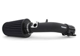 PERRIN 08-14 Subaru WRX / 08-15 STI Cold-Air Intake - Black - PSP-INT-322BK