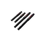 Belltech ND2 OEM Shock Set - OE9227