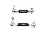 SPL Parts 2016+ Chevrolet Camaro (Gen 6) Rear Swaybar Endlinks - SPL RE CAM6