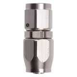 Russell Performance -10 AN Endura Straight Full Flow Hose End - 610041