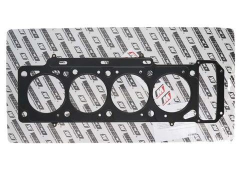 Wiseco SC Gasket - BMW M10 Gasket - W6300