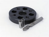 Fluidampr Dodge Cummins Drill Pin Kit - 300002