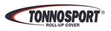 Access Tonnosport 06-09 Raider Ext. Cab 6ft 6in Bed Roll-Up Cover - 22040159