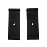 Belltech FLIP KIT 2019+ Ford Ranger 4WD - 6531