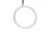 Diode Dynamics Halo Lights LED 130mm - Red (Single) - DD2054S
