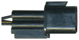 NGK Mitsubishi Mirage 2002-1997 Direct Fit Oxygen Sensor - 23549
