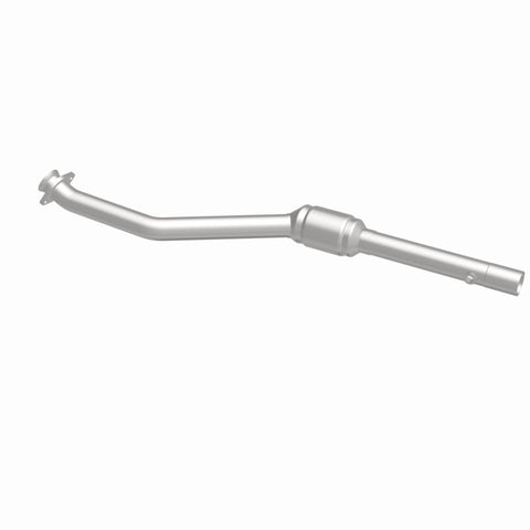 MagnaFlow Conv DF 99-00 BMW 540i 4.4L Driver Side Rear - 24520