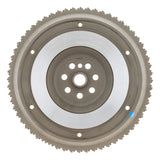 Exedy 2010-2012 Hyundai Genesis Coupe L4 Hyper Multi Flywheel Fits RM012SD - FM65
