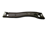 Rust Buster Avalanche/Suburban/Yukon ward Spare Tire Crossmember - RB7413